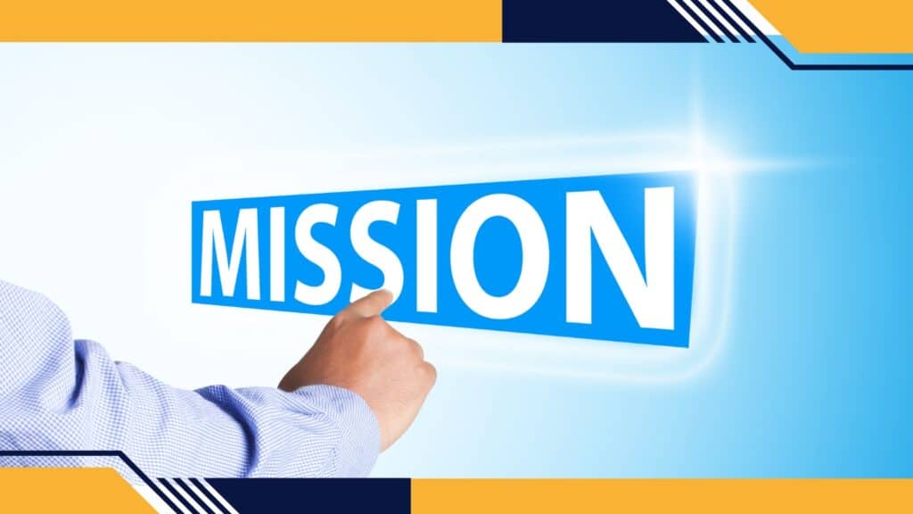 Gallant Growth Bureau logo emphasizing growth and mastery.