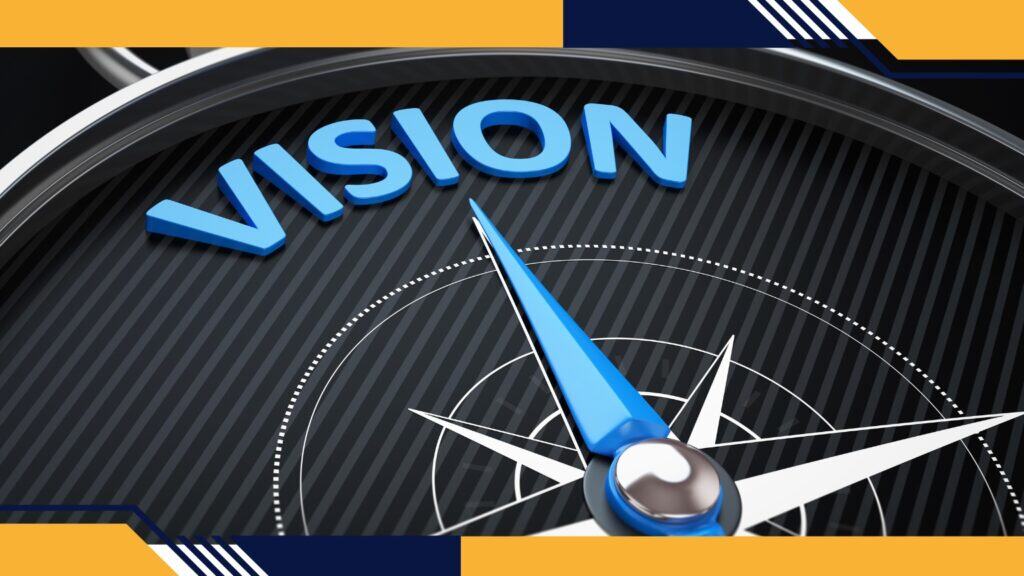 Business growth and strategy consultation at Gallant Growth Bureau.