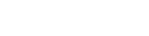 Atlantis_Logo_White